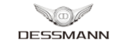 Dessmann