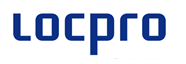 Locpro
