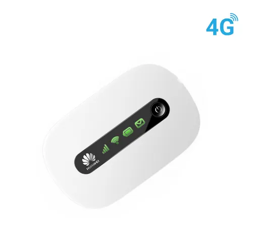 Huawei Mobile WiFi 4G E5331 Chính Hãng