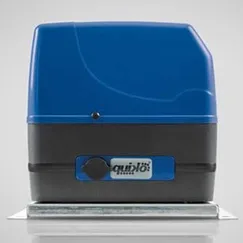 MOTOR CỔNG LÙA  TỰ ĐỘNG QUIKO V1000A