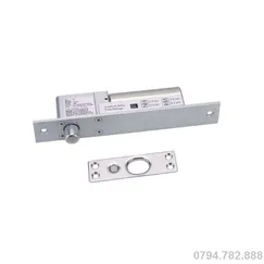 Khóa điện từ chốt thả VR-EBL1