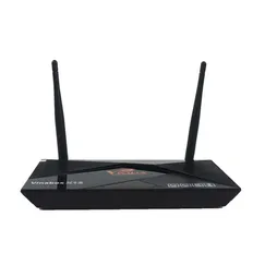 VINABOX X12 2G