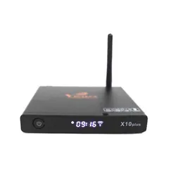 VINABOX X10 PLUS