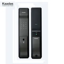 Khóa cửa vân tay Kaadas K9