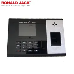 Máy chấm công Ronald Jack 3800Pro