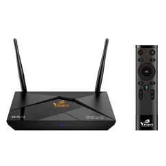 VINABOX X9 PLUS