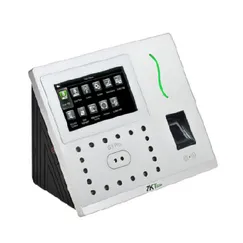 Máy Chấm Công Vân Tay Thẻ Cảm Ứng ZKTeco G3