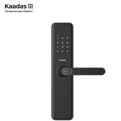 Khóa vân tay Kaadas S-500C