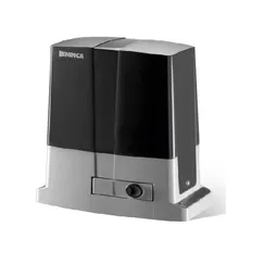 MOTOR CỔNG LÙA TỰ ĐỘNG BENINCA KBULL 8Mm