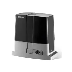 MOTOR CỔNG LÙA TỰ ĐỘNG BENINCA KBULL 5M