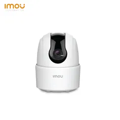 Camera IMOU Ranger 2C IPC-TA22CP-B 1080P