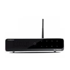 Himedia Q10 pro lite