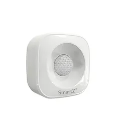 Cảm Biến Hồng Ngoại PIR Có Phản Hồi SmartZ SGP