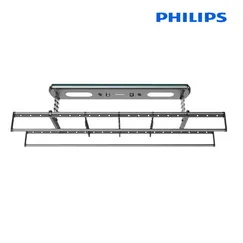 Giàn Phơi Thông Minh Philips SDR703-YBW