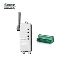 Phụ Kiện Kết Nối Smarthome Gateman