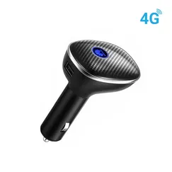 Bộ phát wifi 4G Huawei E8377