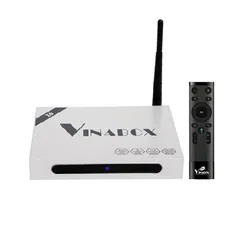 VINABOX X6