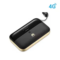 Bộ phát wifi 4G Huawei E5885