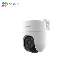 Camera IP Wifi Không Dây Ezviz H8C 4MP Color