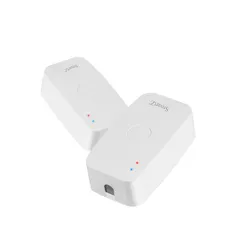 Công Tắc Wifi Điều Khiển Thông Minh SmartZ SK07