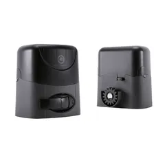 MOTOR CỔNG LÙA TỰ ĐỘNG ON AUTOMATION MSL600