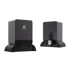 MOTOR CỔNG LÙA TỰ ĐỘNG ON AUTOMATION SL2000A