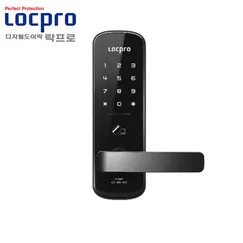 Khóa cửa điện tử LOCPRO C150B2