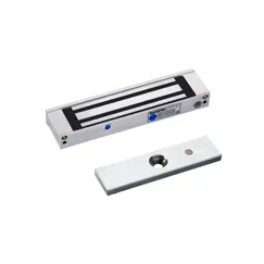 Khóa Điện Từ Đơn Model EM -280LS/CU