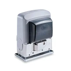 MOTOR CỔNG LÙA  TỰ ĐỘNG CAME BK2200T