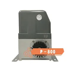 MOTOR CỔNG LÙA TỰ ĐỘNG DONG RONG P800