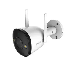 Camera IP Wifi Imou IPC-F22FP 
