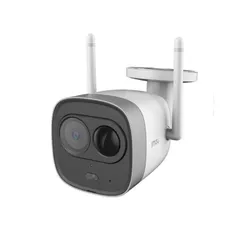 Camera IPC Wifi Imou G26EP 1080p