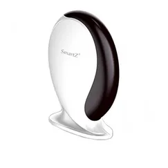 Trung Tâm Điều Khiển Nhà Thông Minh SmartZ STK- Bộ Não Ghi Nhận