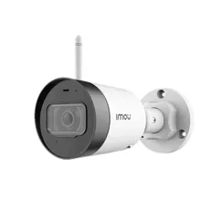 Camera Wifi Dahua IPC-G22P-Imou 1080p