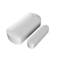 Cảm Biến Cửa Tần Số 315Mhz Thông Minh SmartZ D50