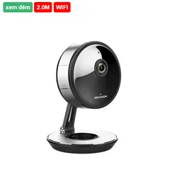Camera IP Wifi Hikvision DS-2CV2U32FD-IW 3.0 Megapixel