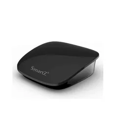 Bộ Điều Khiển Nhà Thông Minh SmartZ SRM - Remote Đa Năng