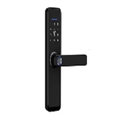 Khóa Cửa Điện Tử Capsule X9S