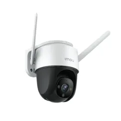 Camera IMOU Cruiser S22FP 1080P