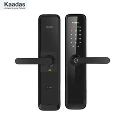 Khóa cửa vân tay KAADAS L7-5