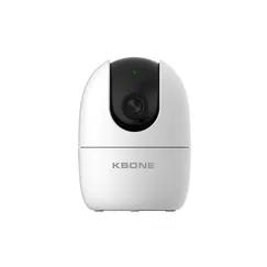 Camera IPC KBONE KN-H21PW 1080p