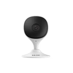 Camera IP Wifi Kbone KN-C20 1080P
