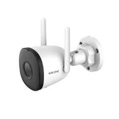 Camera IP Wifi Kbone KN-B21 1080P