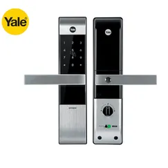 Khóa cửa điện tử YALE 3109