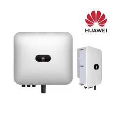 Inverter Hòa Lưới Huawei SUN2000-3KTL-L1