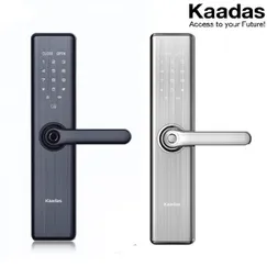 Khóa cửa vân tay Kaadas S7