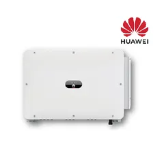 Inverter Hòa Lưới Huawei SUN2000-110KTL-M0