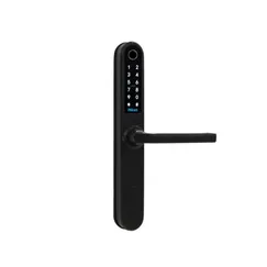 Khóa vân tay PHGLock FP 5331 sử dụng APP