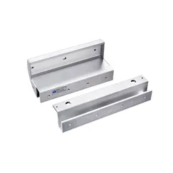 Giá Đỡ Khóa Model BK 280K - Sử Dụng Với Khóa EM-280LS