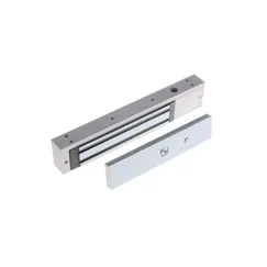 Khóa Điện Từ Đơn Model EM -280LS/CU